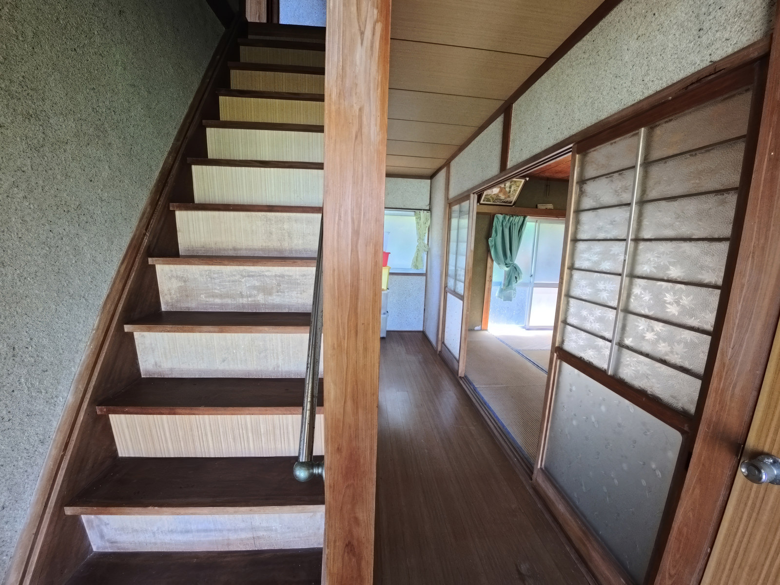 Bizen, Okayama house photo 8