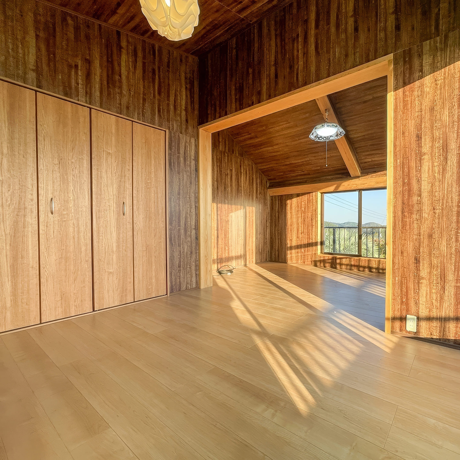 Susami, Wakayama house photo 10