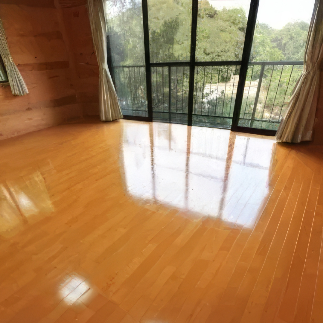Minamiise, Mie house photo 9