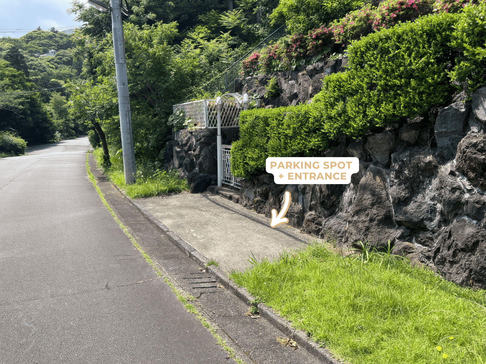 Higashiizu, Shizuoka house photo 12