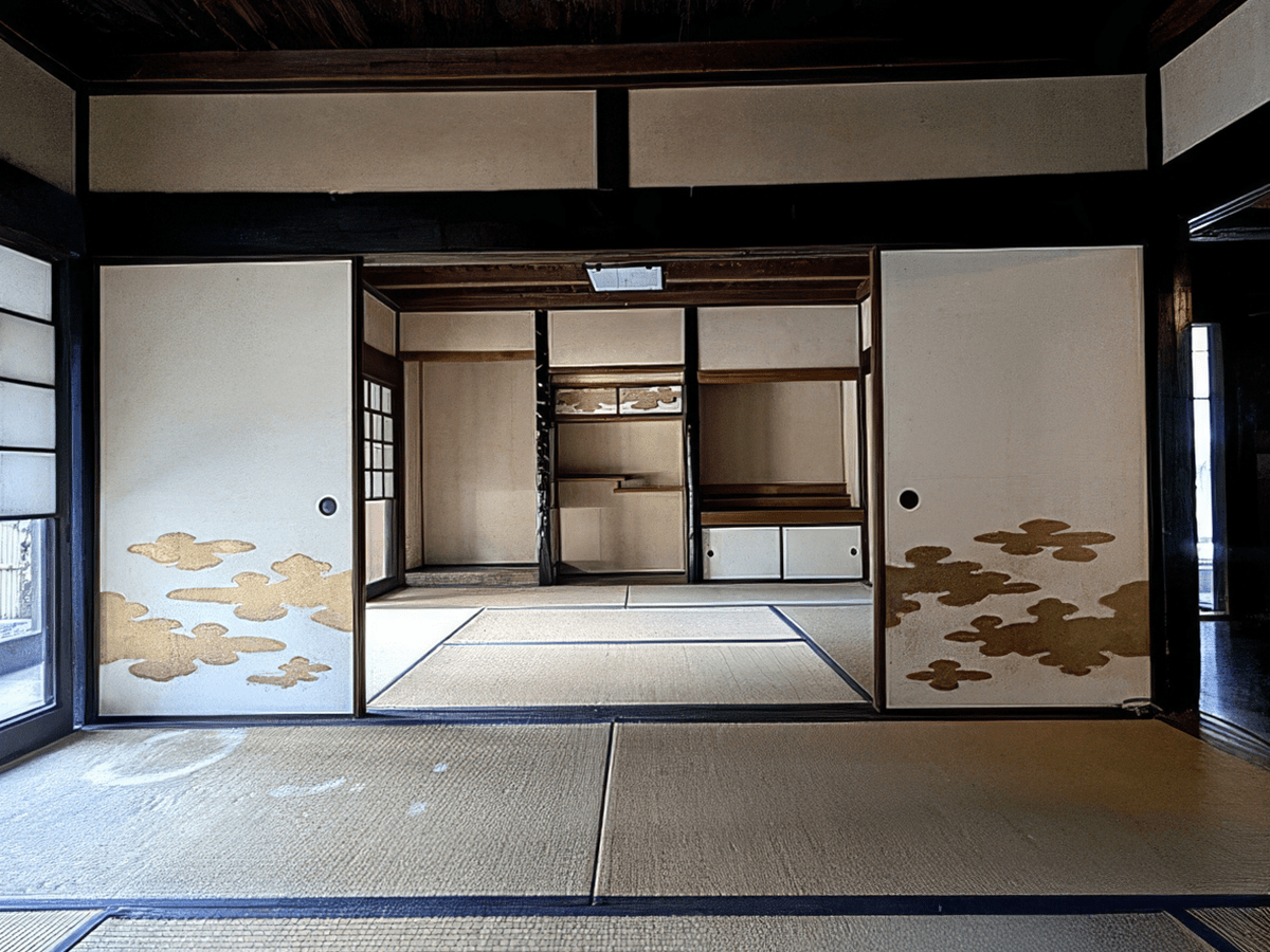 Sakyo, Kyoto house photo 6