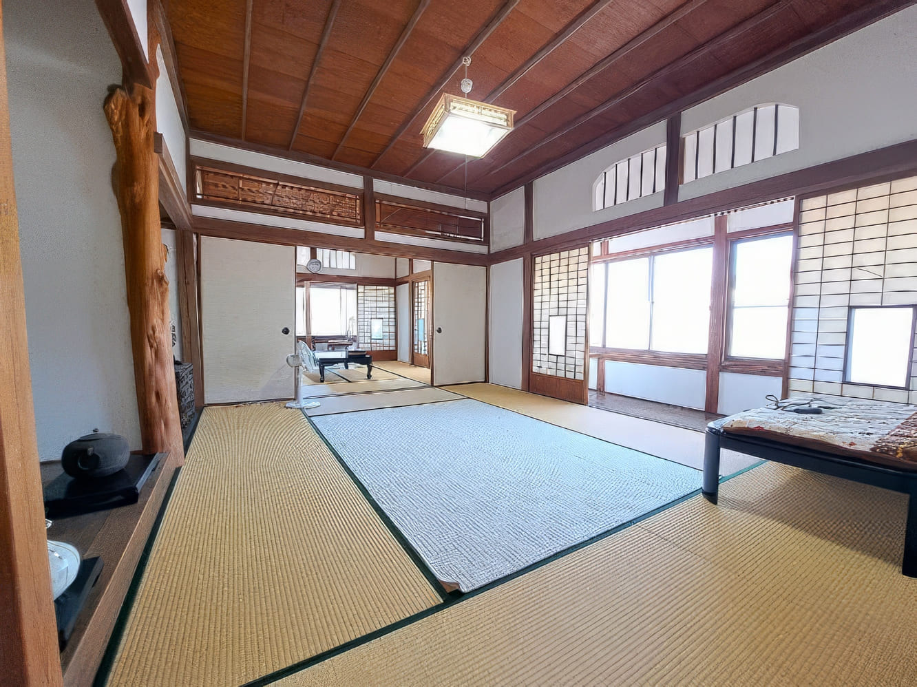 Tateyama, Chiba house photo 10