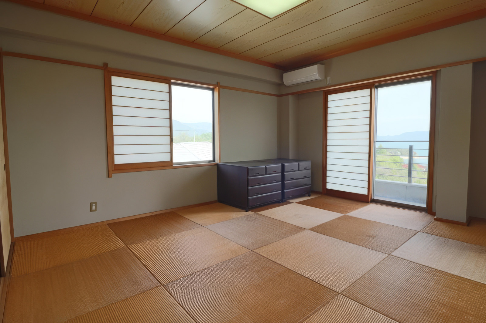 Tonosho, Kagawa house photo 6