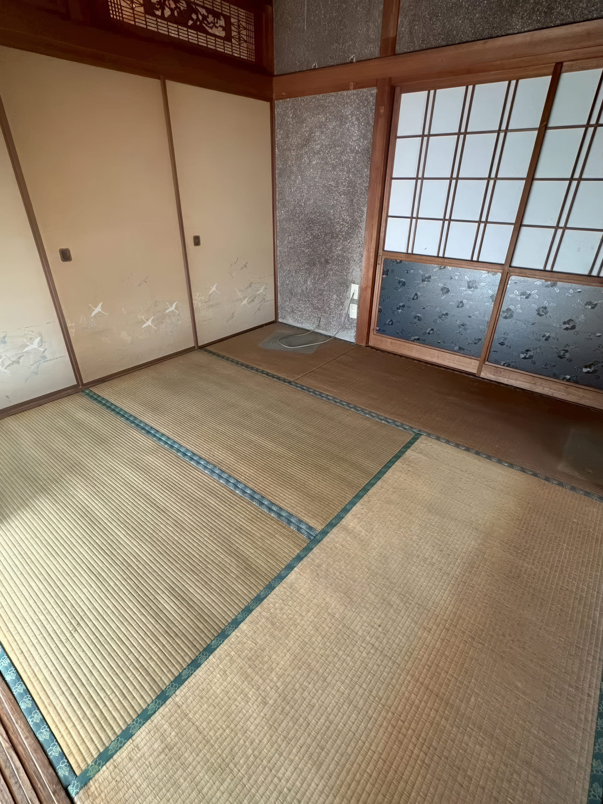 Miyakonojo, Miyazaki house photo 5