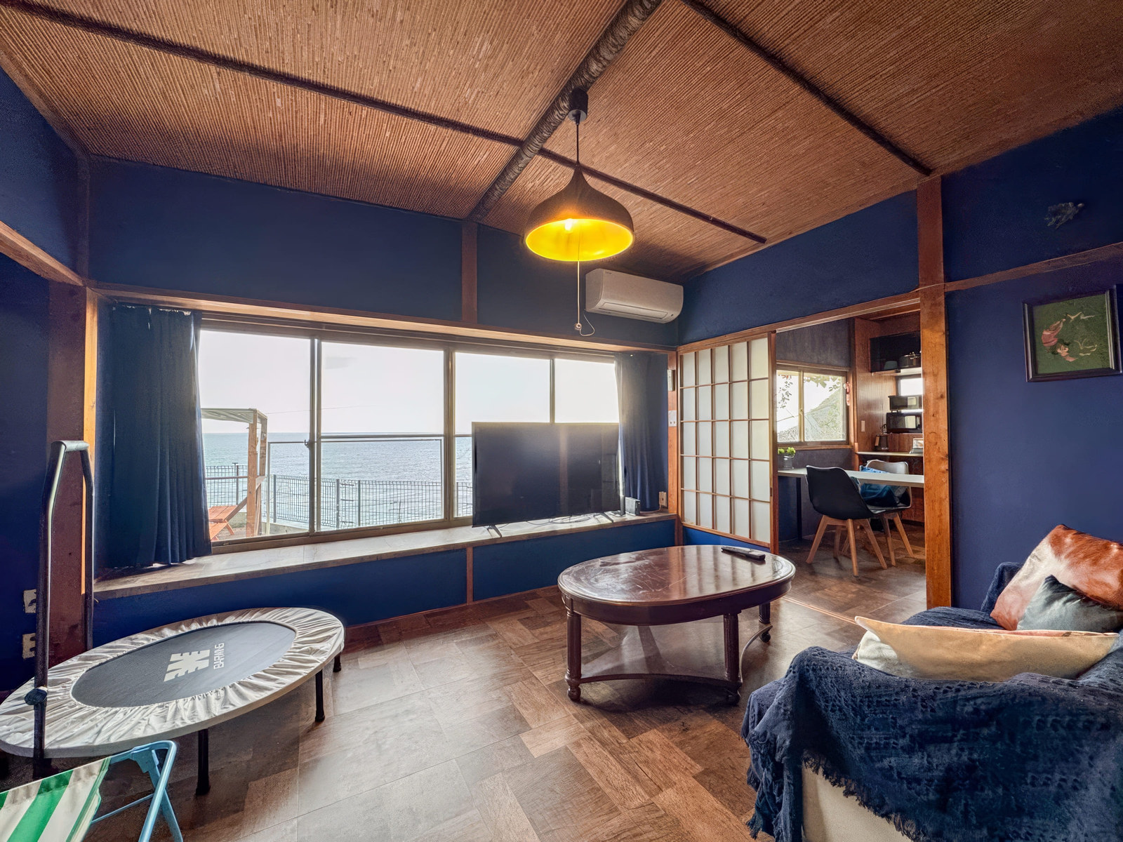 Higashiizu, Shizuoka house photo 7