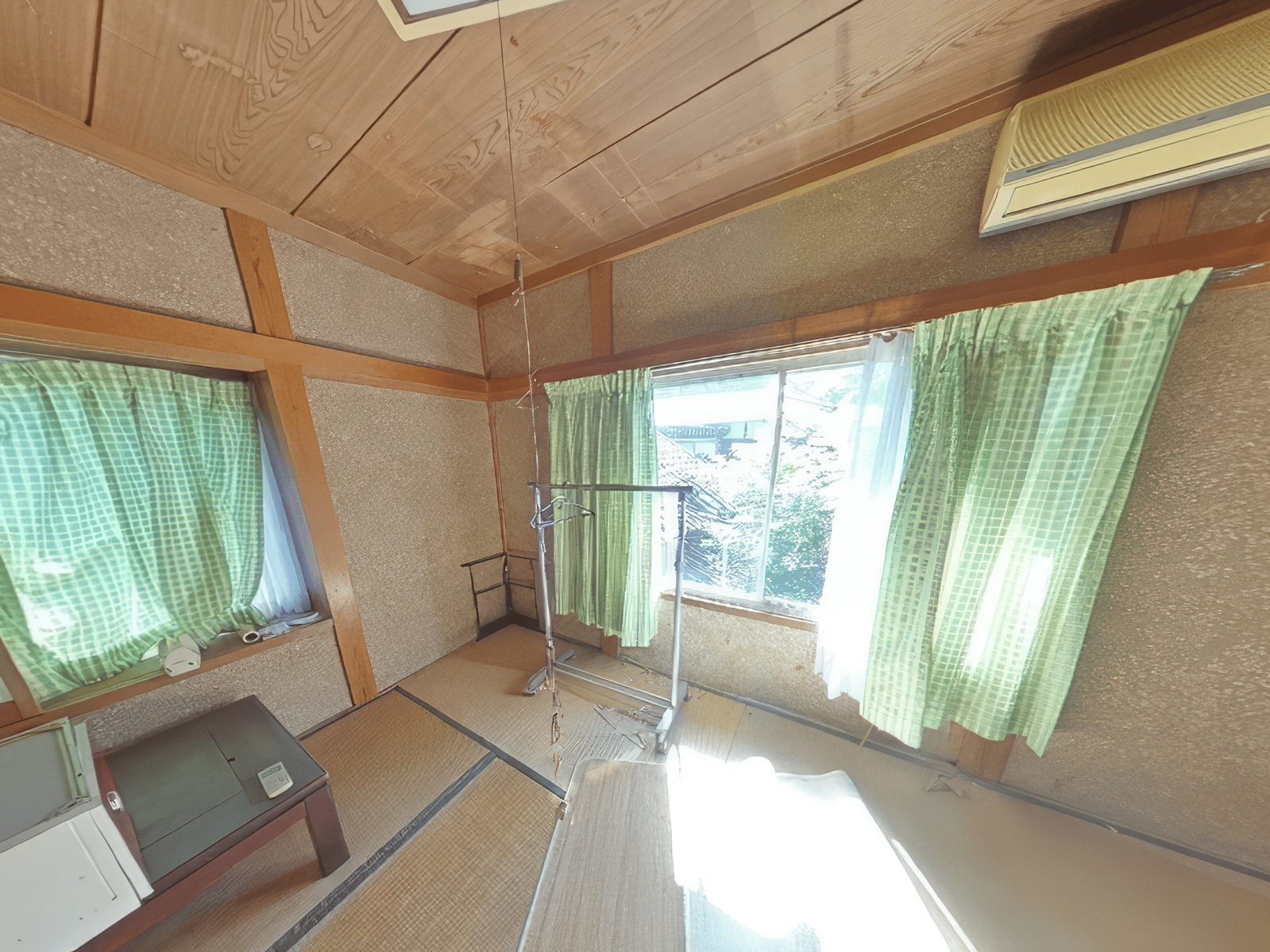 Hagi, Yamaguchi house photo 7