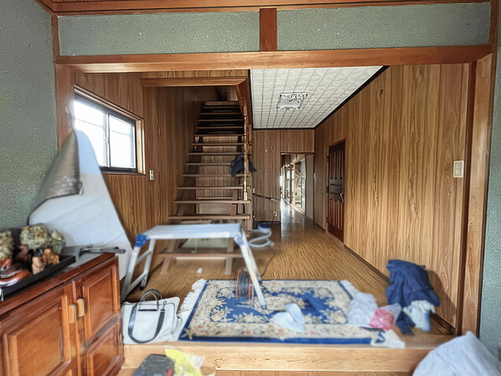 Hashimoto, Wakayama house photo 4
