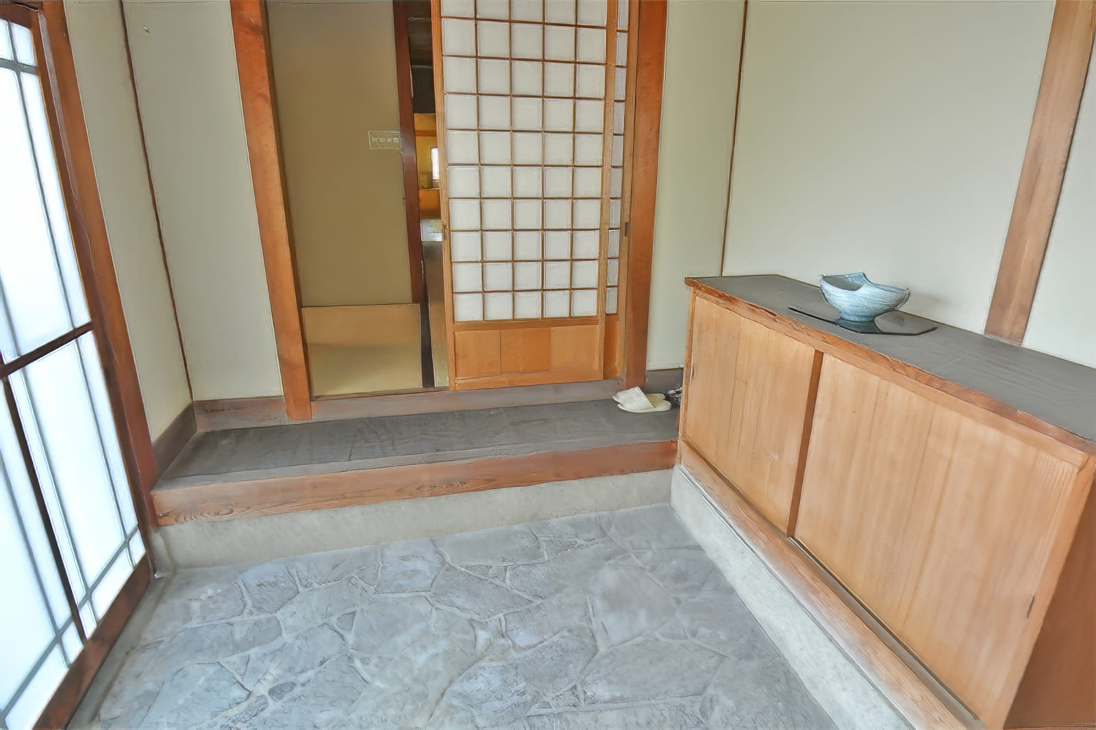 Tsuyama, Okayama house photo 8