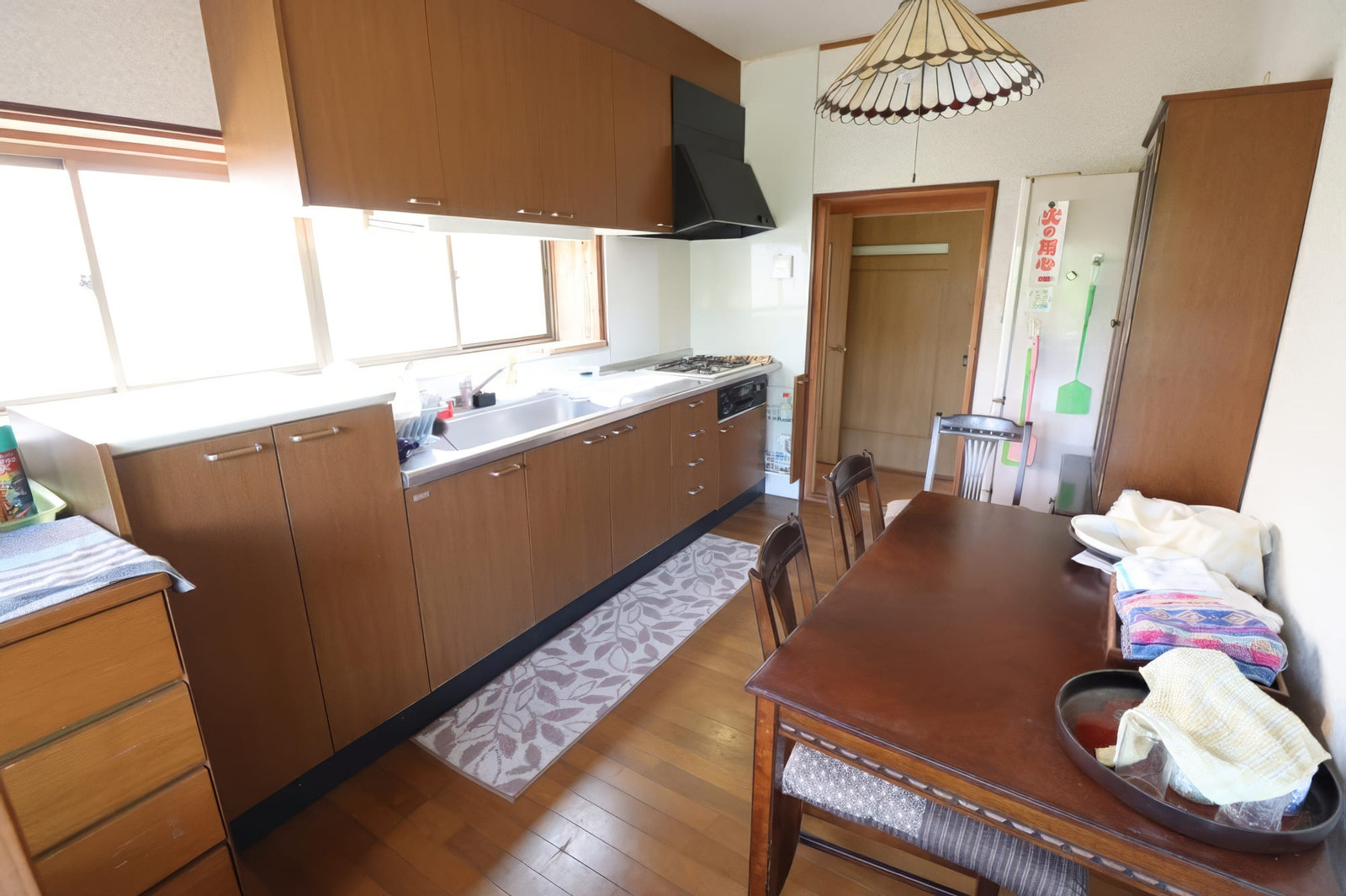 Choshi, Chiba house photo 6