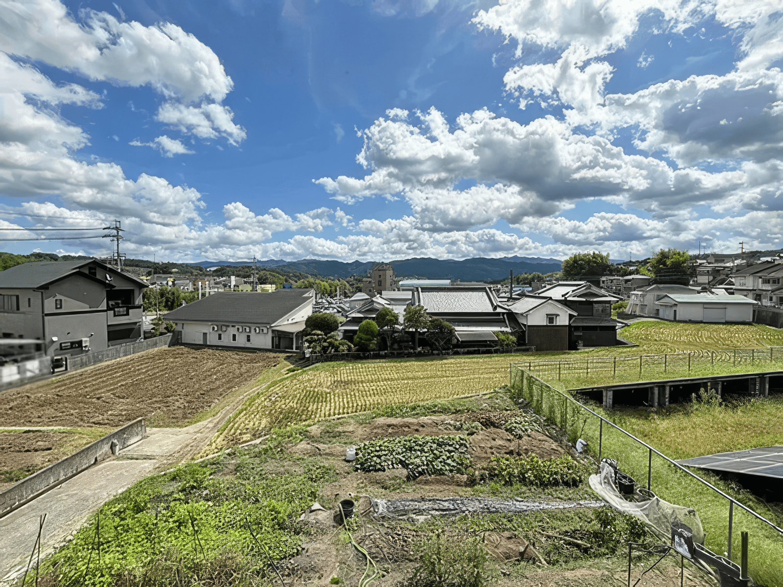Hashimoto, Wakayama house photo 9