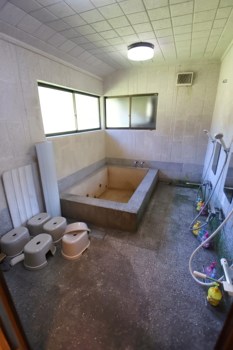 Tsuyama, Okayama house photo 9