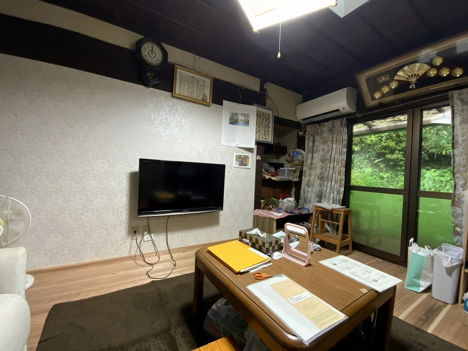 Iwakuni, Yamaguchi house photo 9