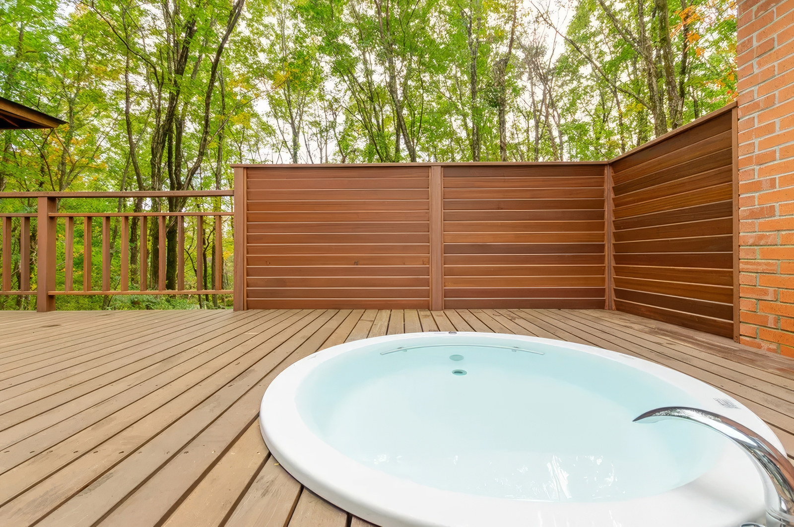Nasu, Tochigi house photo 6