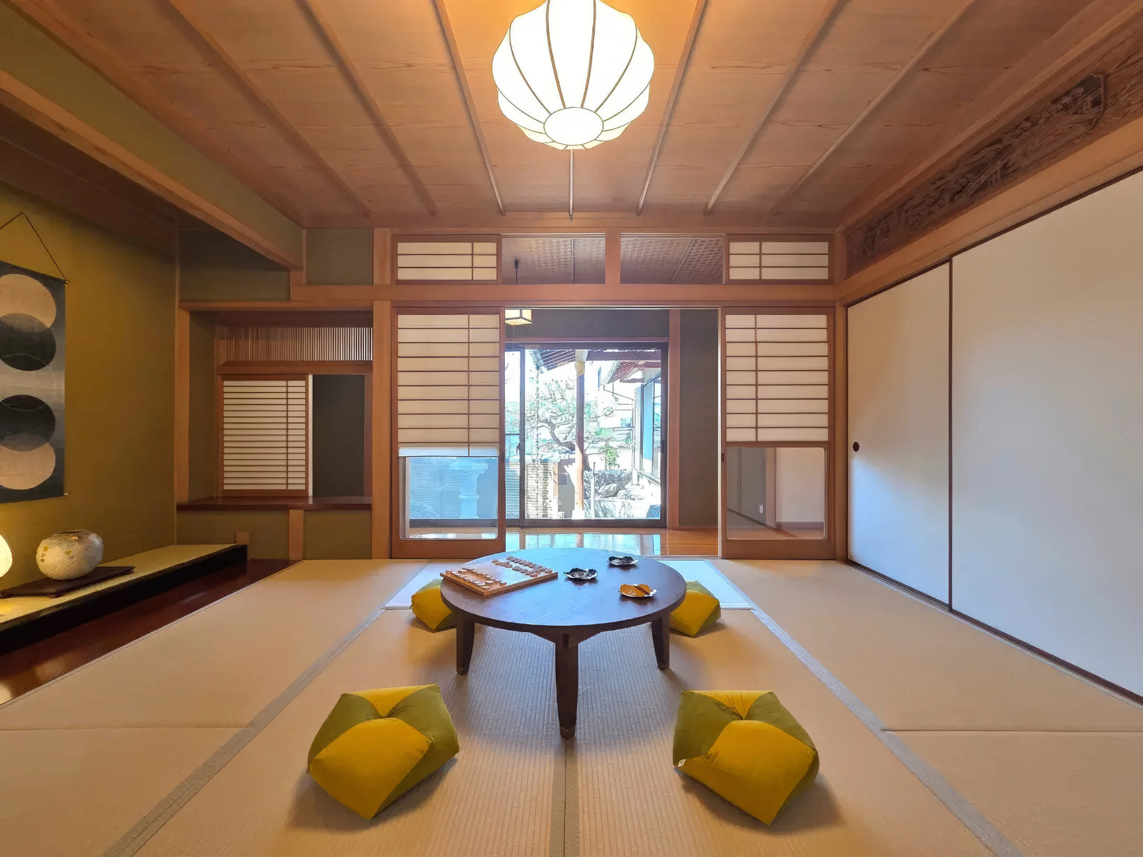 Kishiwada, Osaka house photo 8