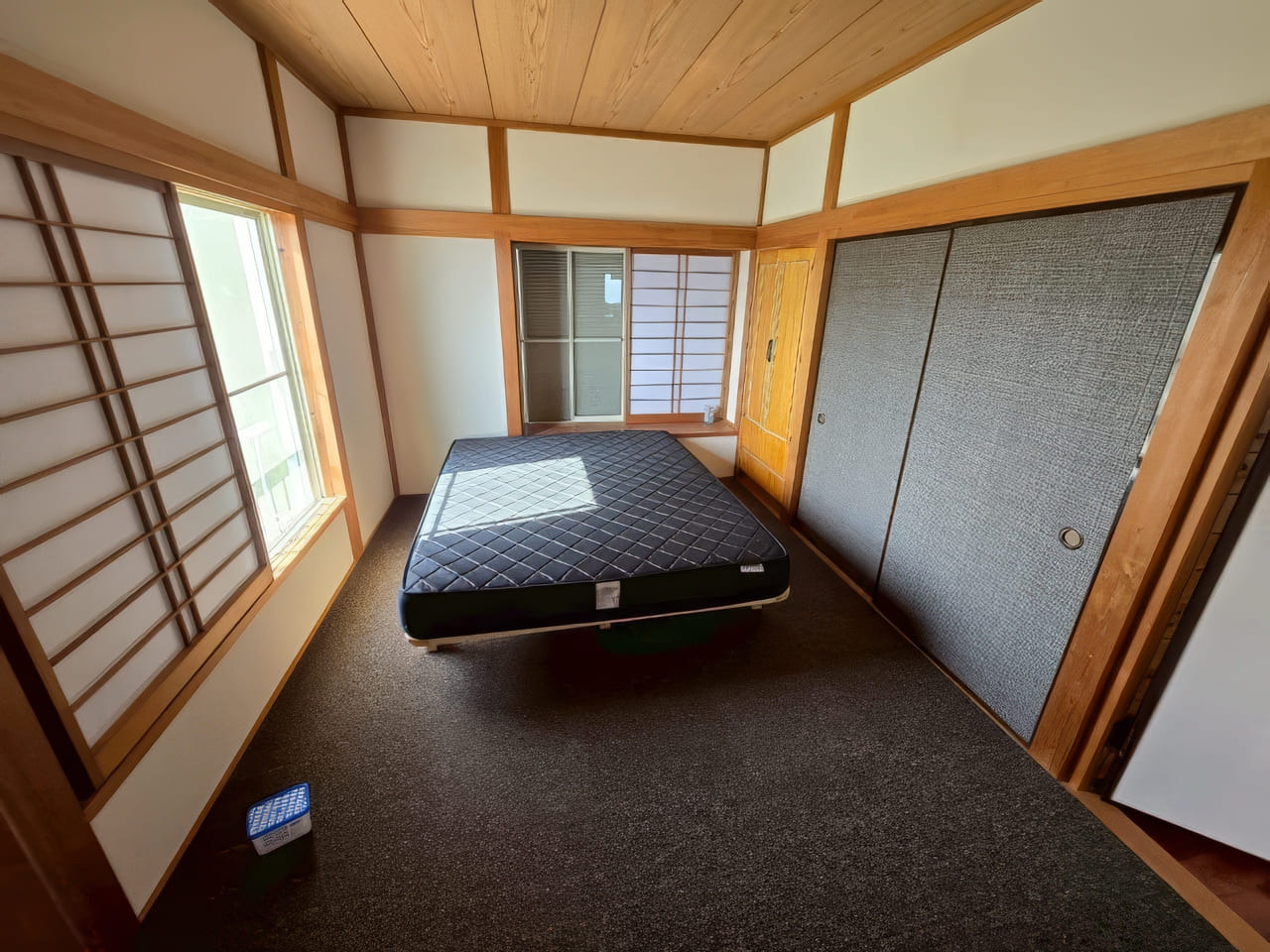 Ito, Shizuoka house photo 9