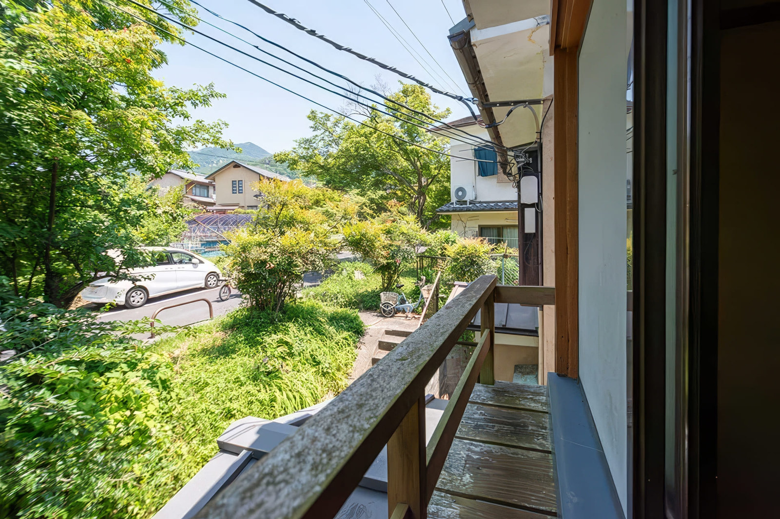 Sakyo, Kyoto house photo 7