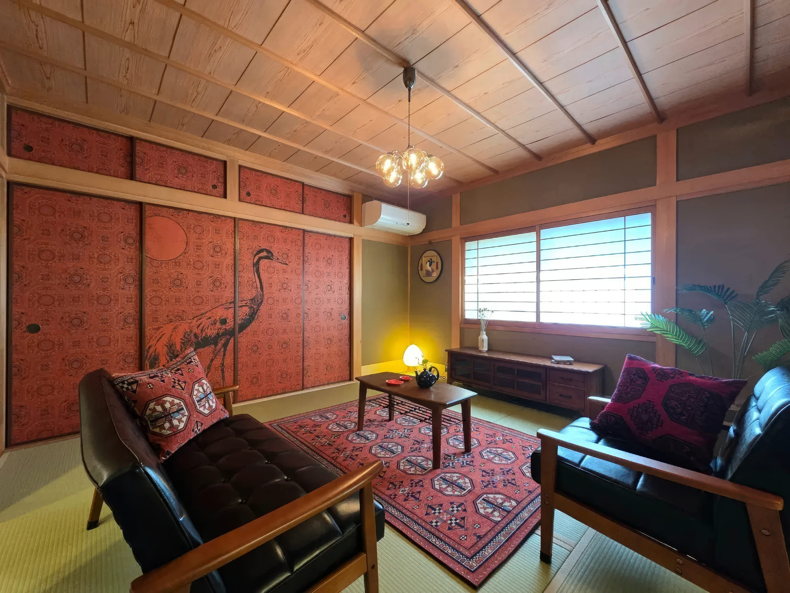 Kishiwada, Osaka house photo 5