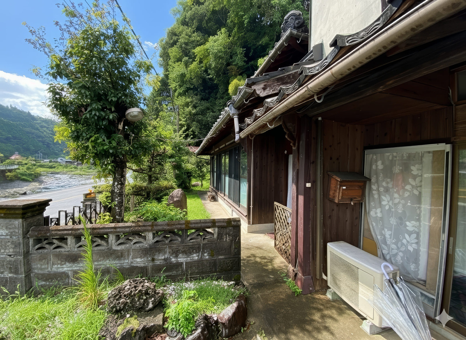 Iwakuni, Yamaguchi house photo 11