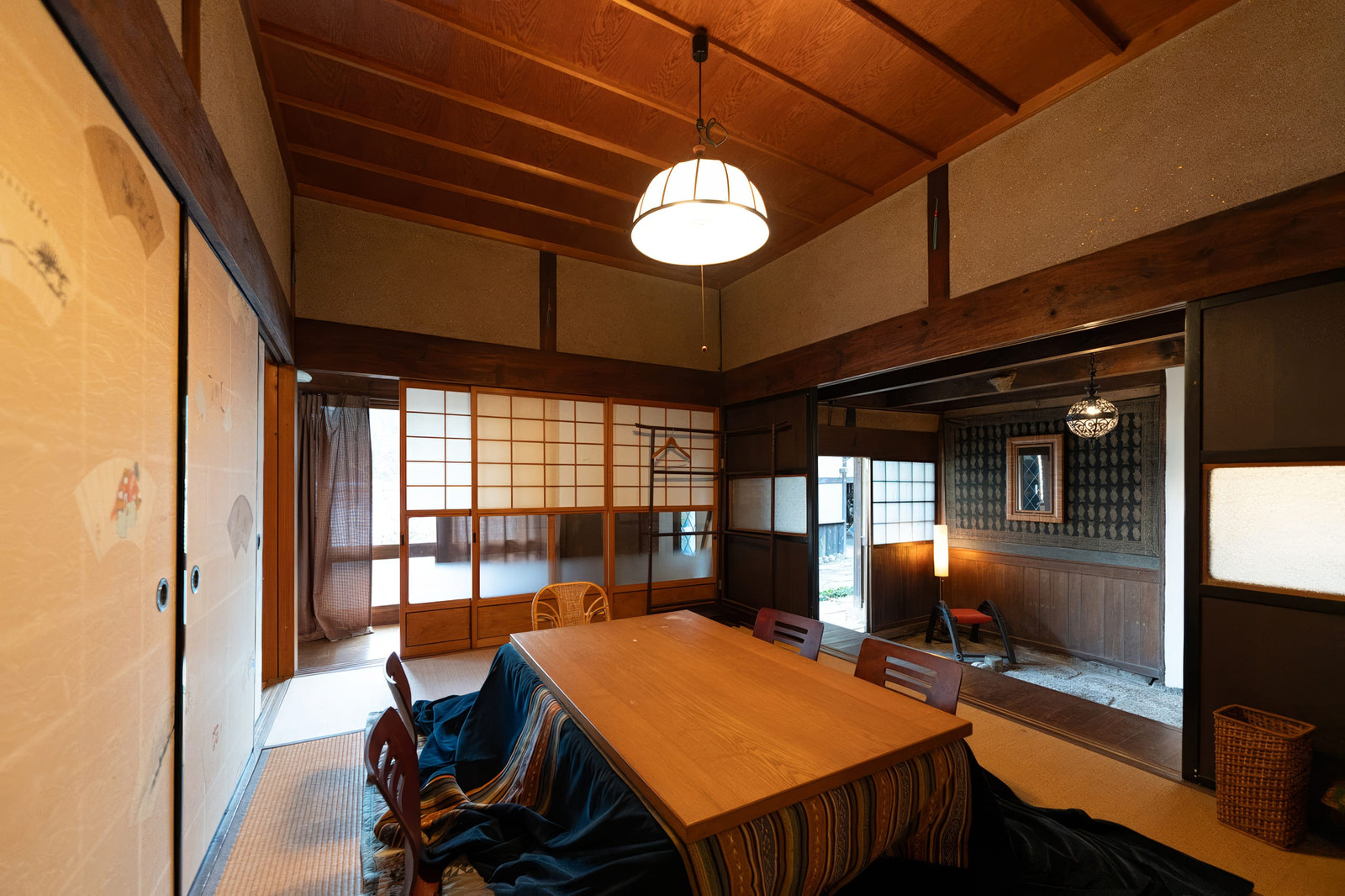 , Nara City house photo 7