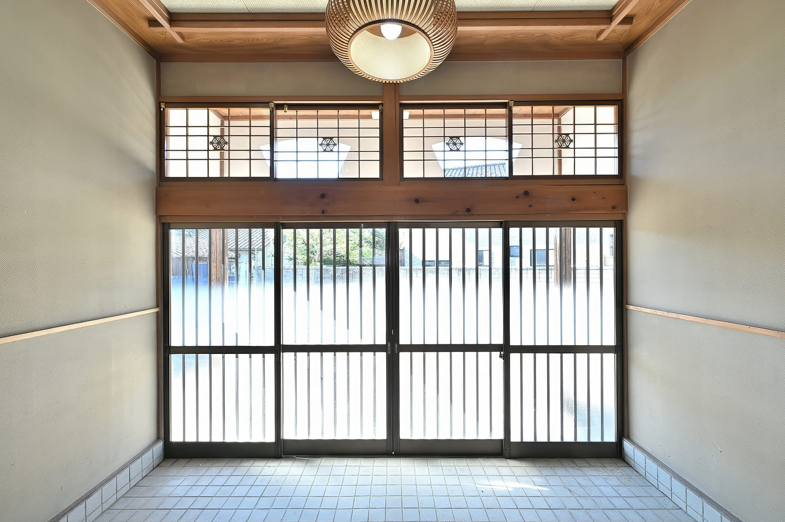 Murakami, Niigata house photo 10