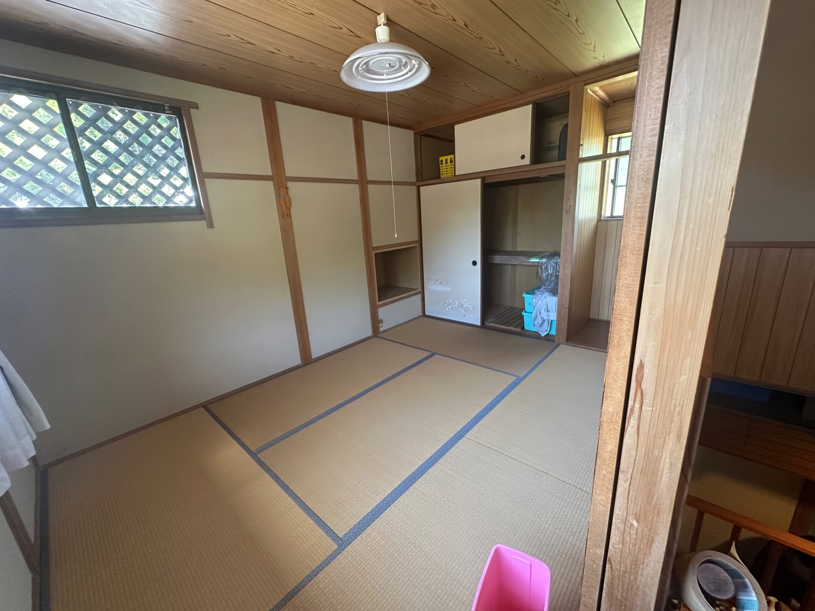 Shunan, Yamaguchi house photo 7