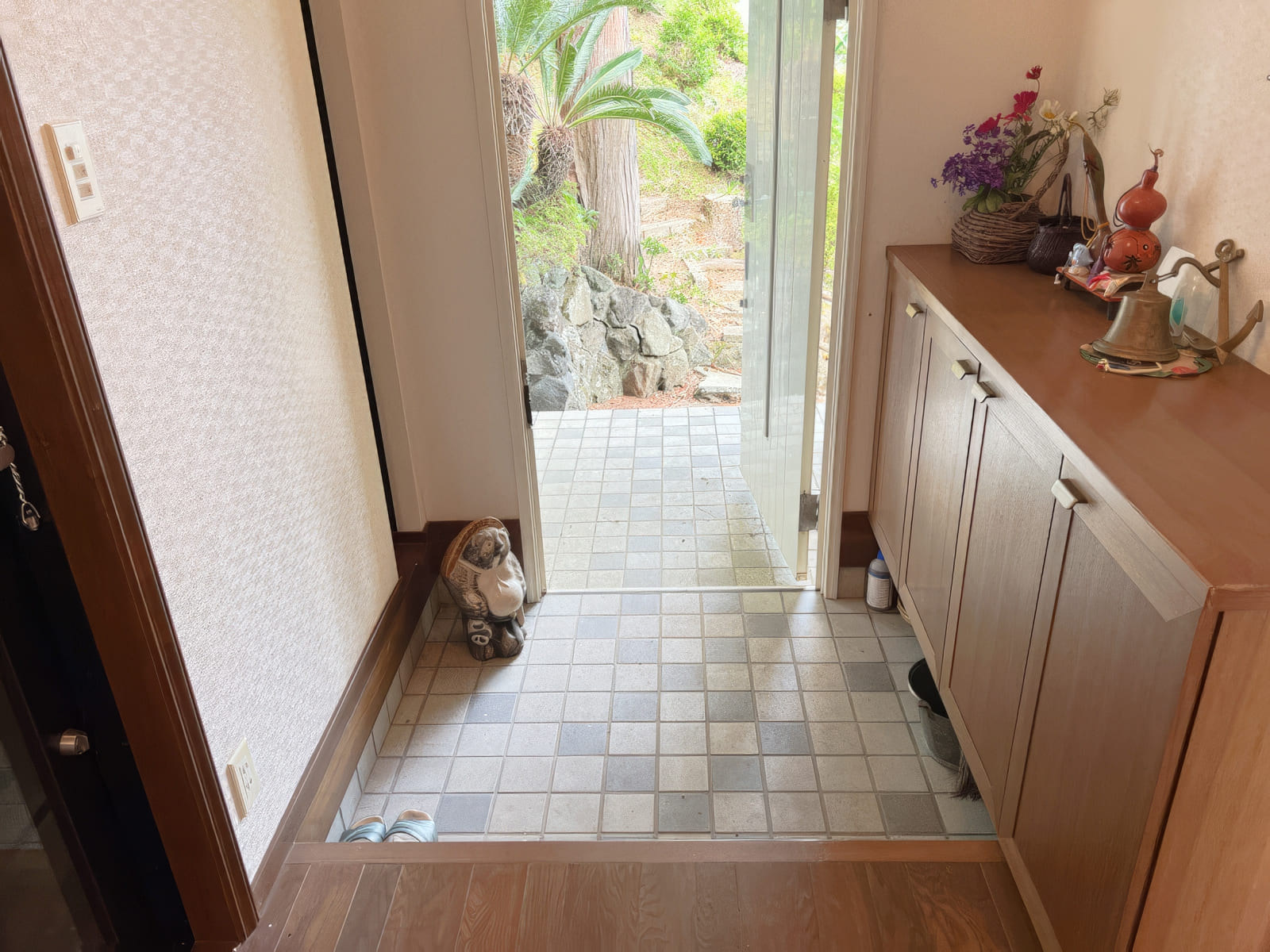 Higashiizu, Shizuoka house photo 8