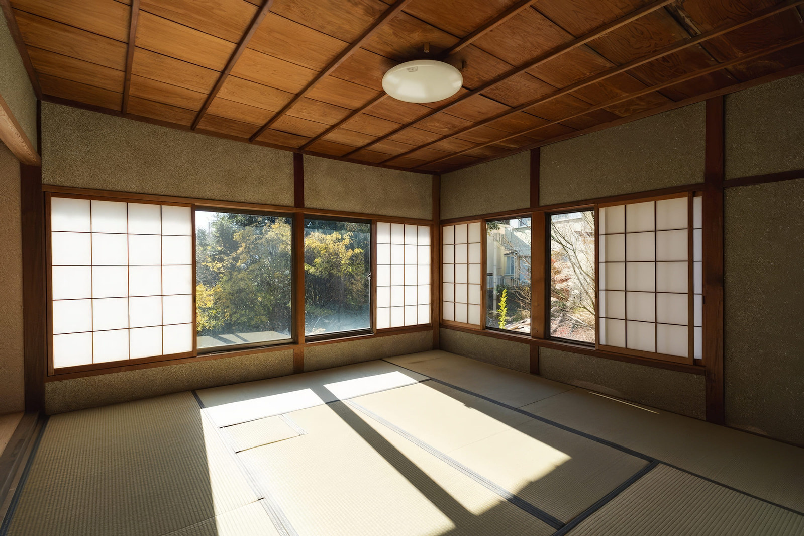 Kobe, Hyogo house photo 5