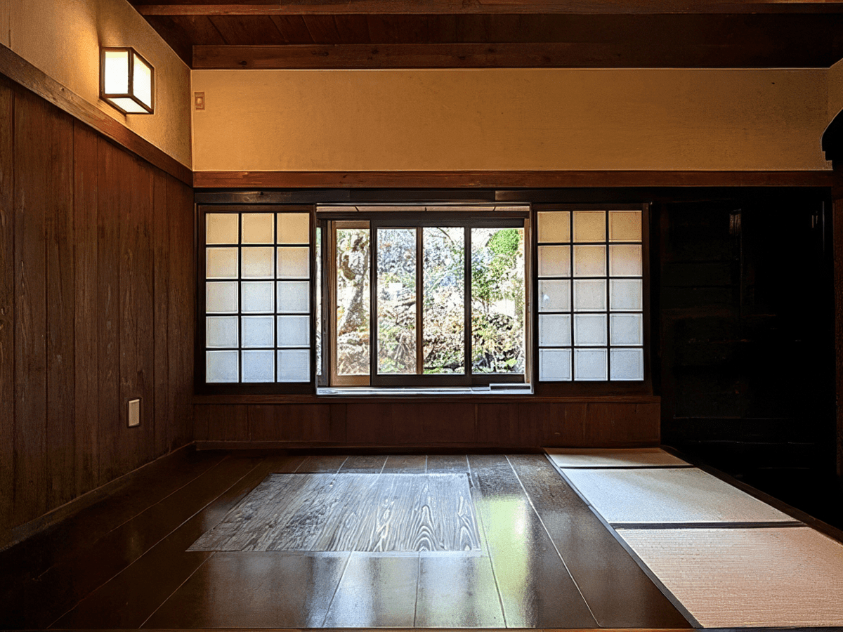Sakyo, Kyoto house photo 11