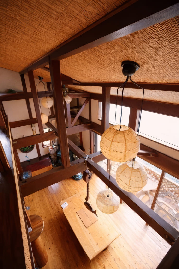 Kada, Wakayama house photo 11