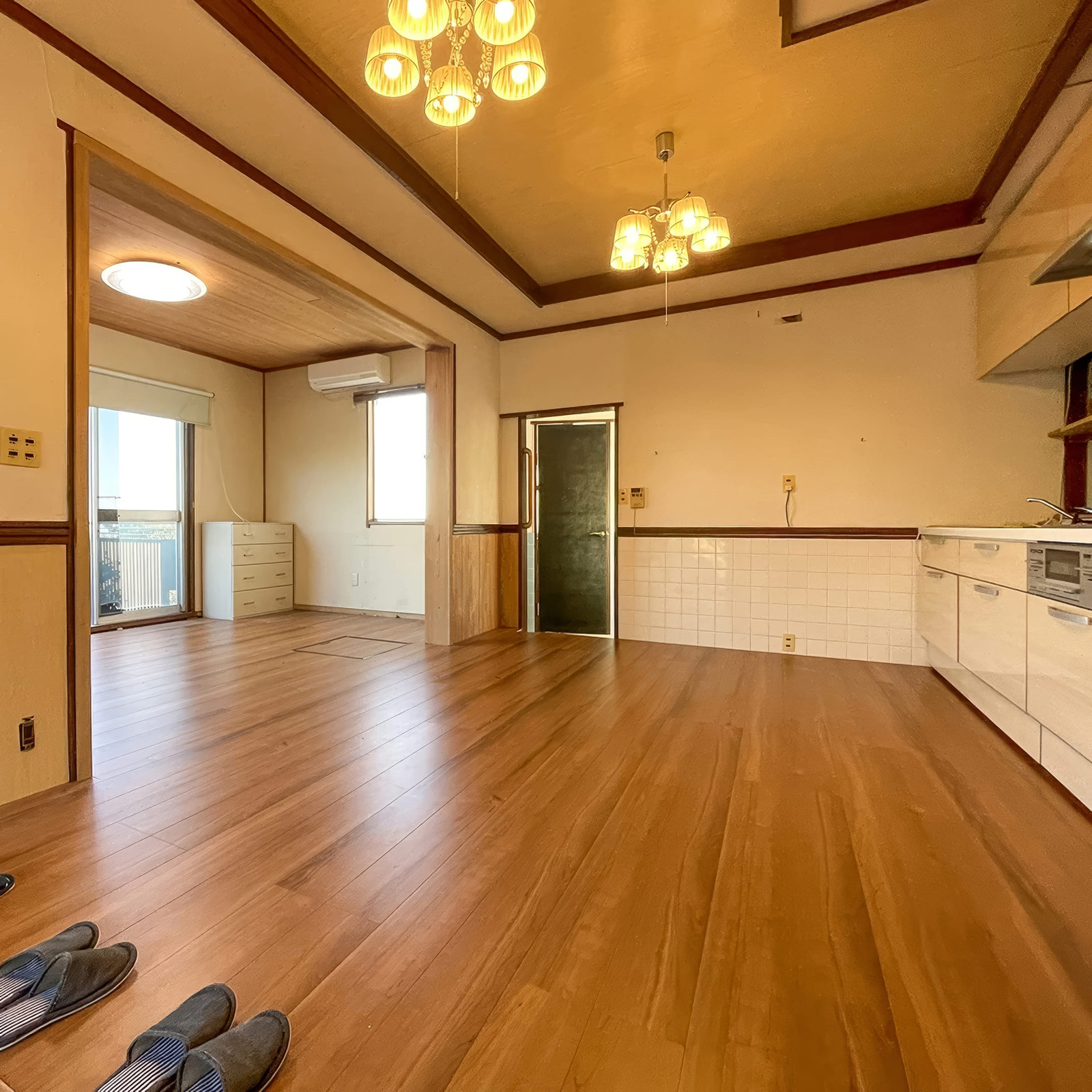 Susami, Wakayama house photo 4