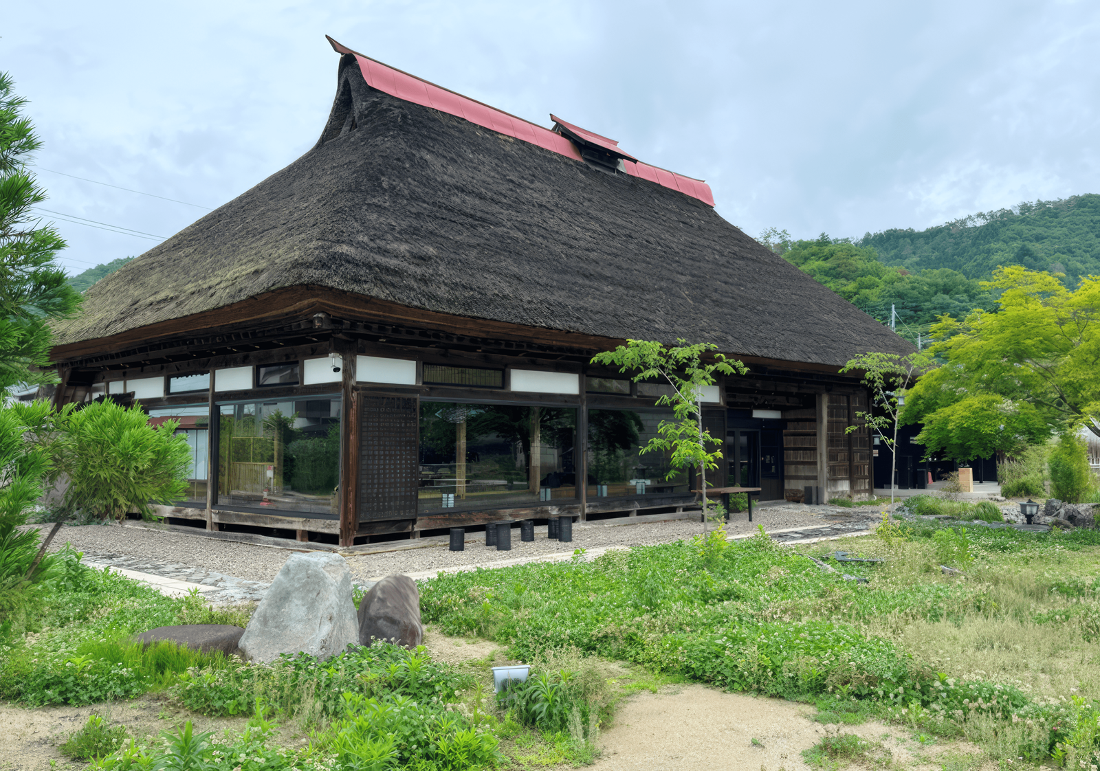 Shimozaki, Tochigi house photo 7