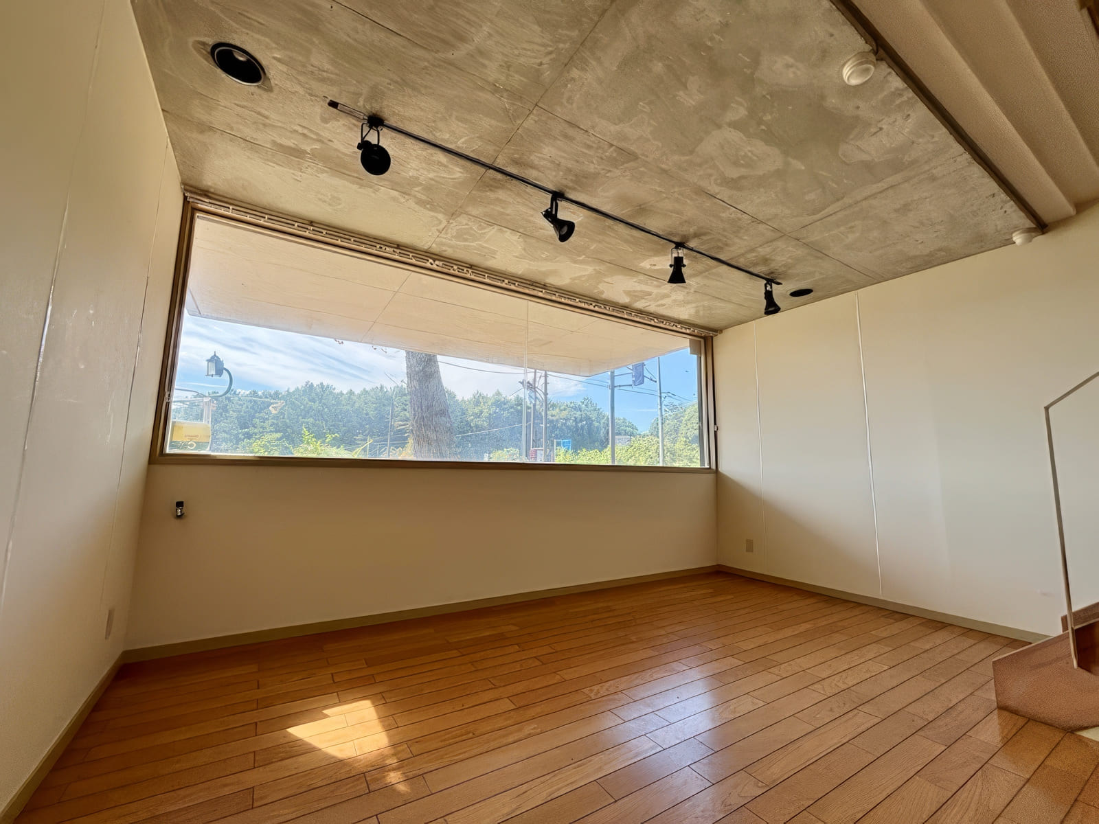 Miyota, Nagano house photo 5