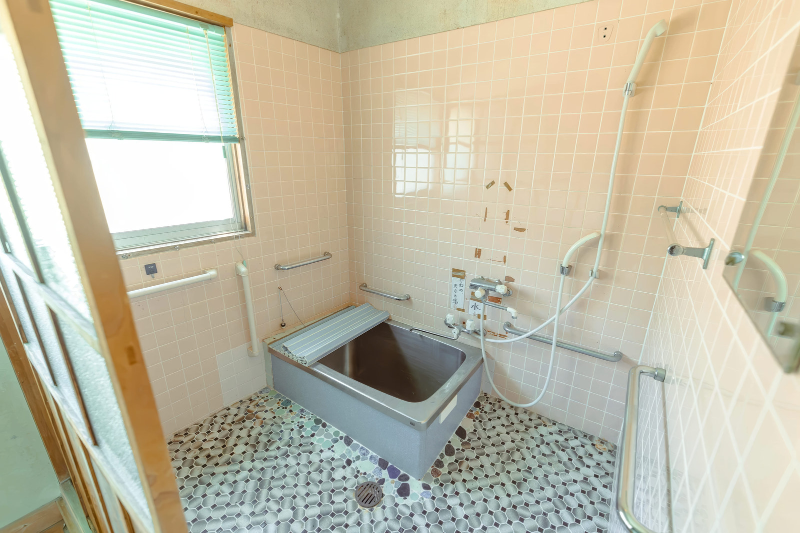 Imabari, Ehime house photo 12