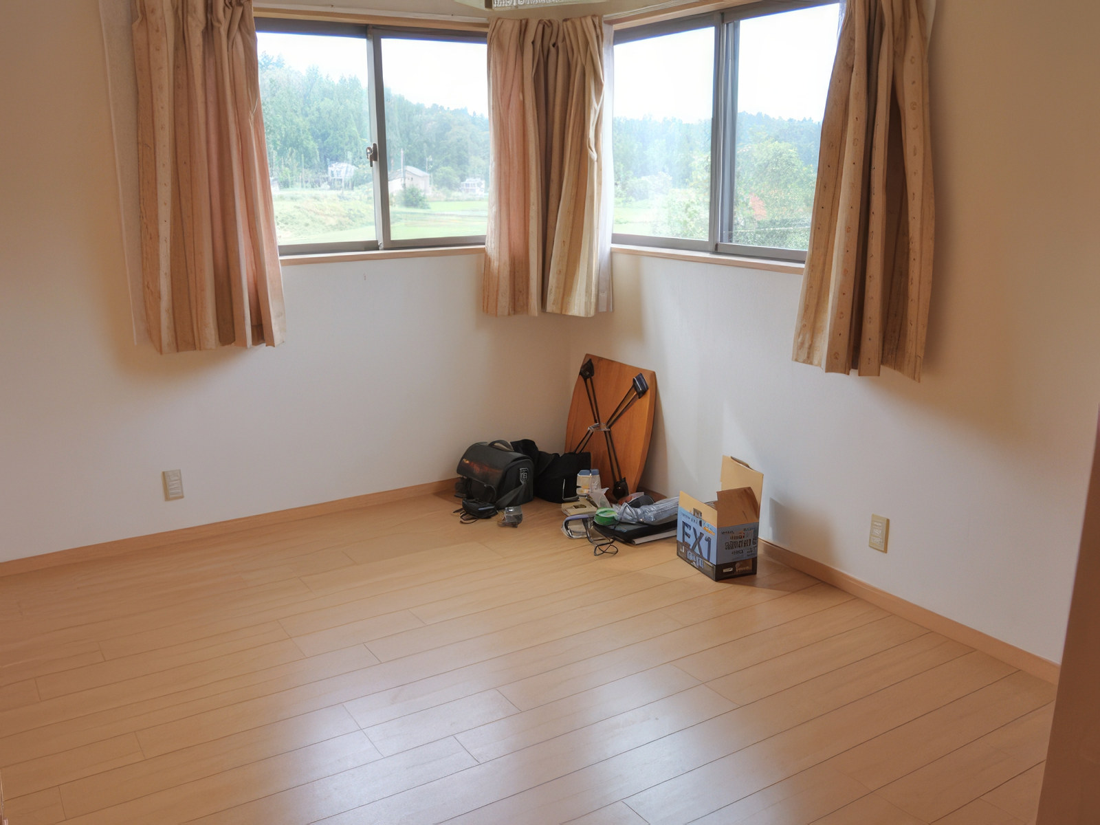 Kashiwazaki, Niigata house photo 7