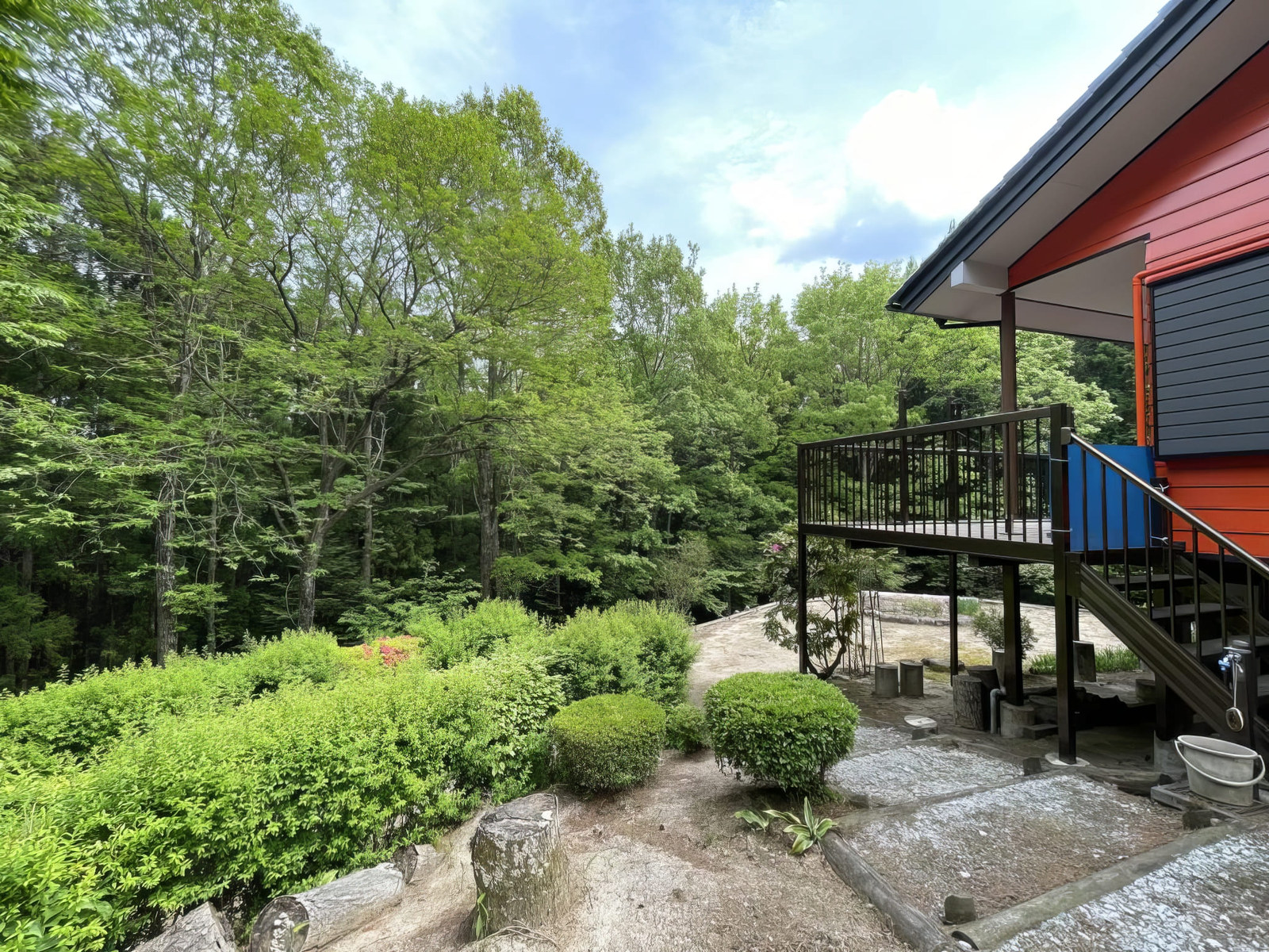 Tamura, Fukushima house photo 11