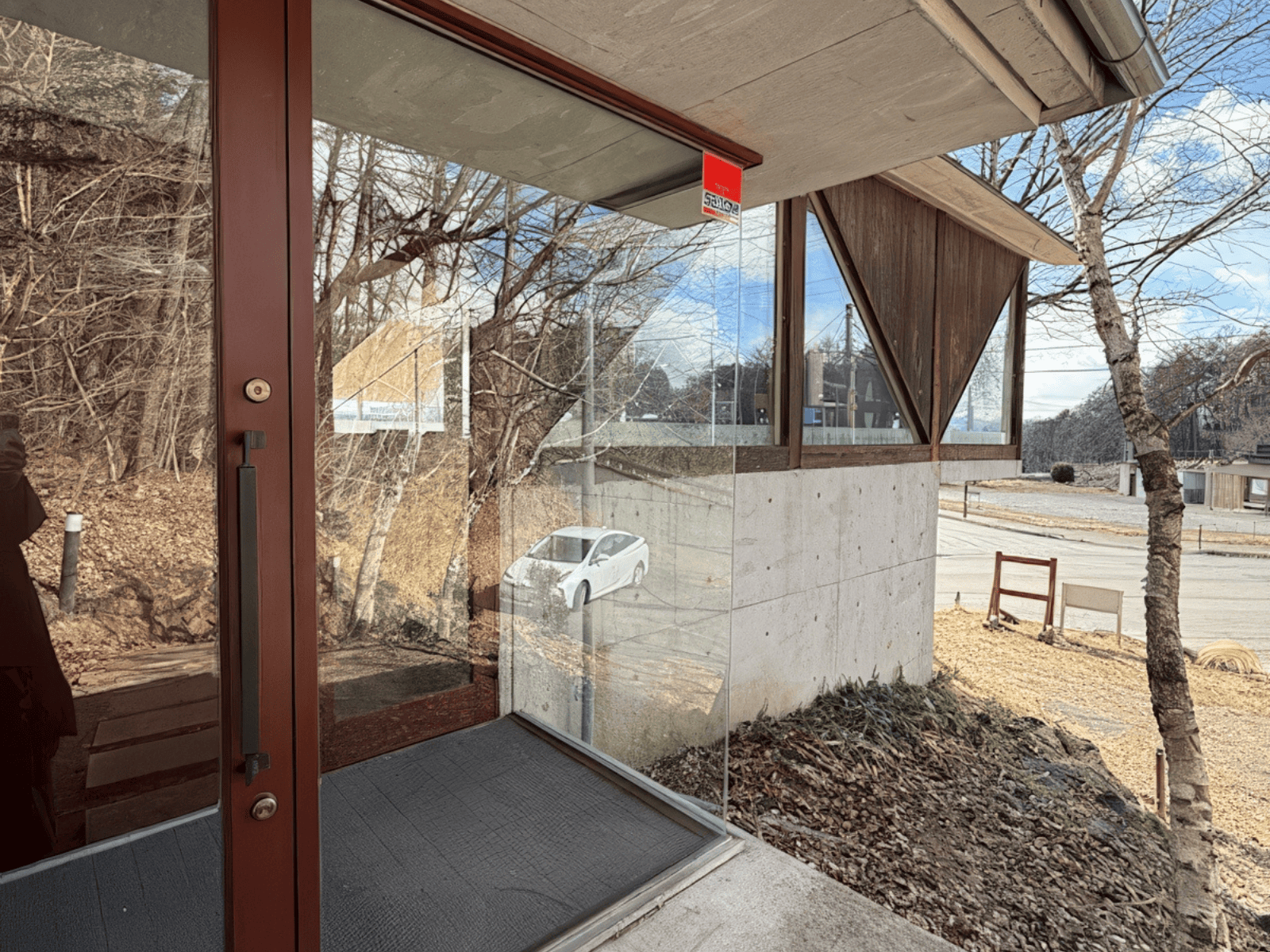 Miyota, Nagano house photo 10