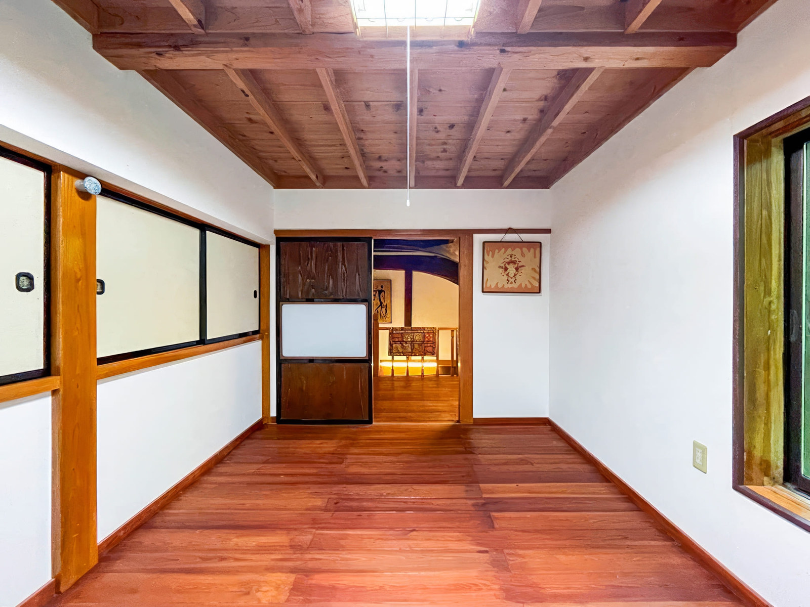 Itoigawa, Niigata house photo 10