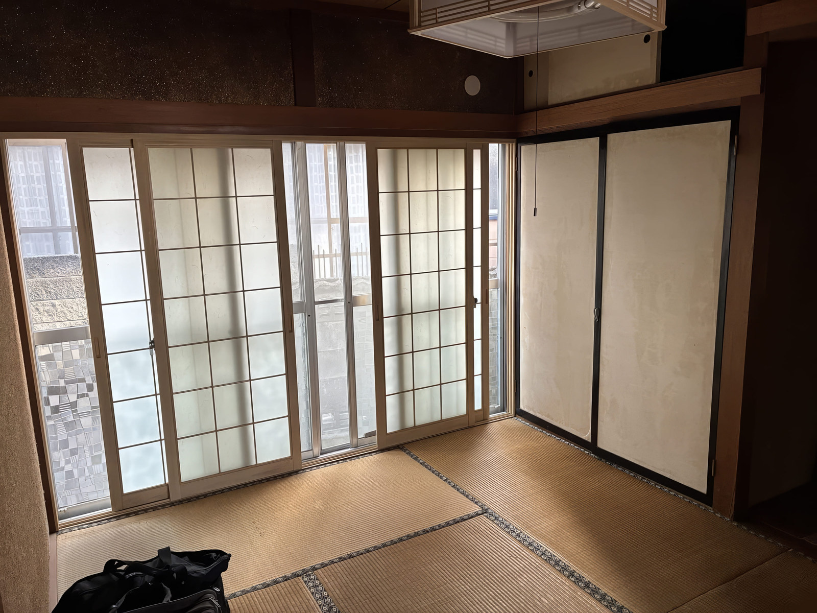 Yabase, Akita house photo 4