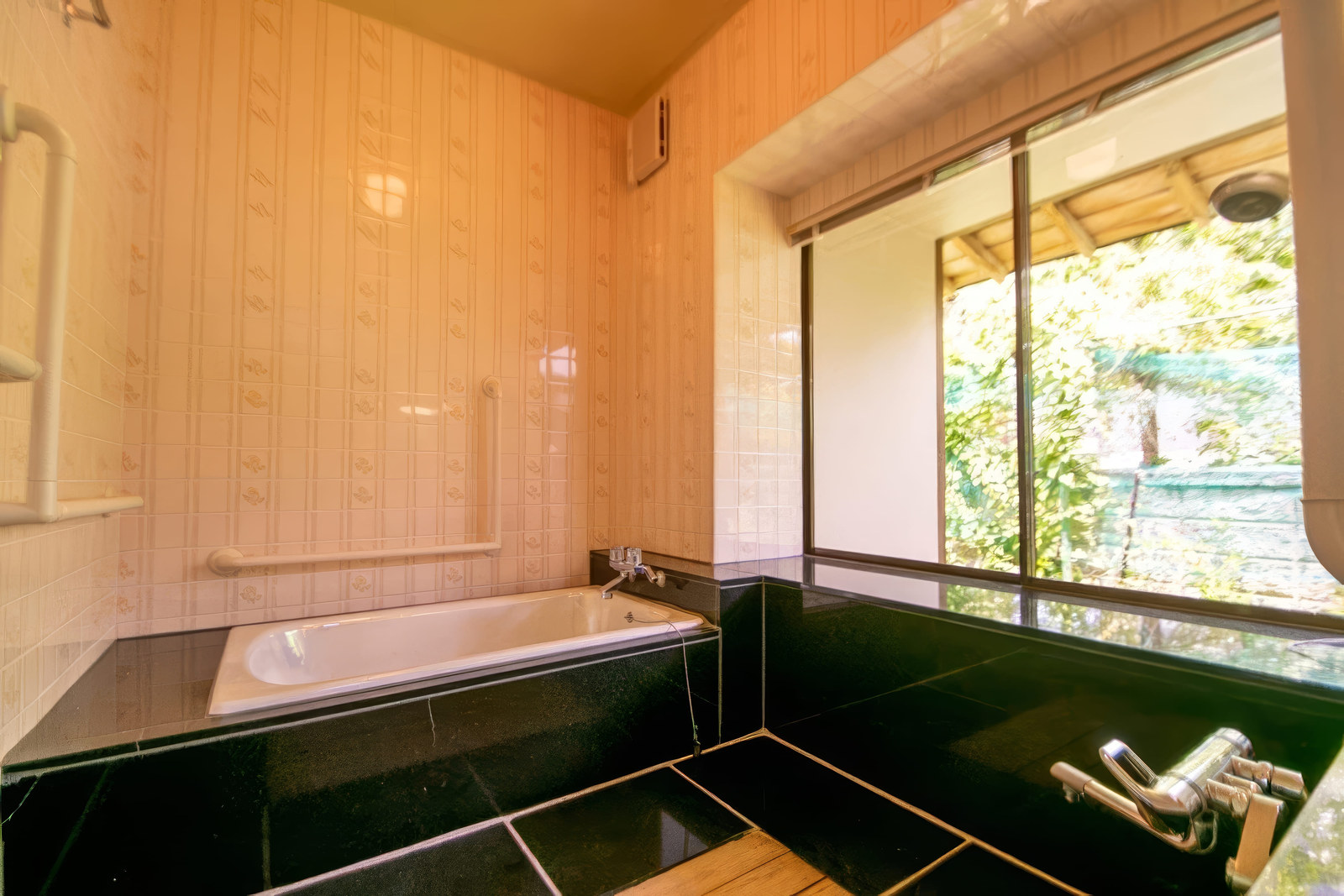 Kamo, Niigata house photo 6