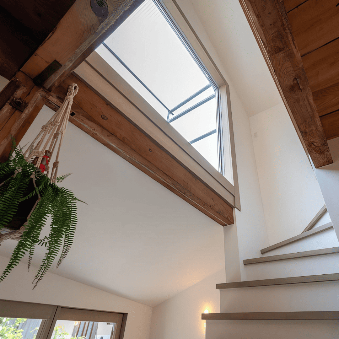 Fushimi, Kyoto house photo 5
