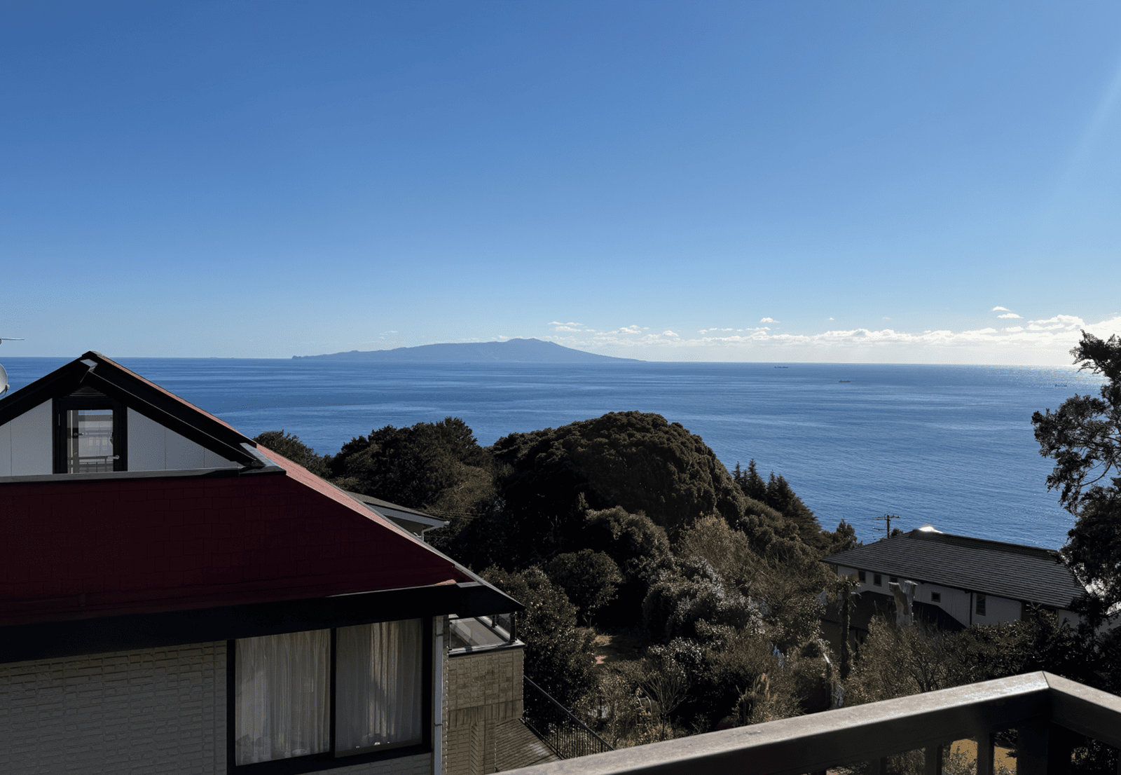 Higashiizu, Shizuoka house photo 9