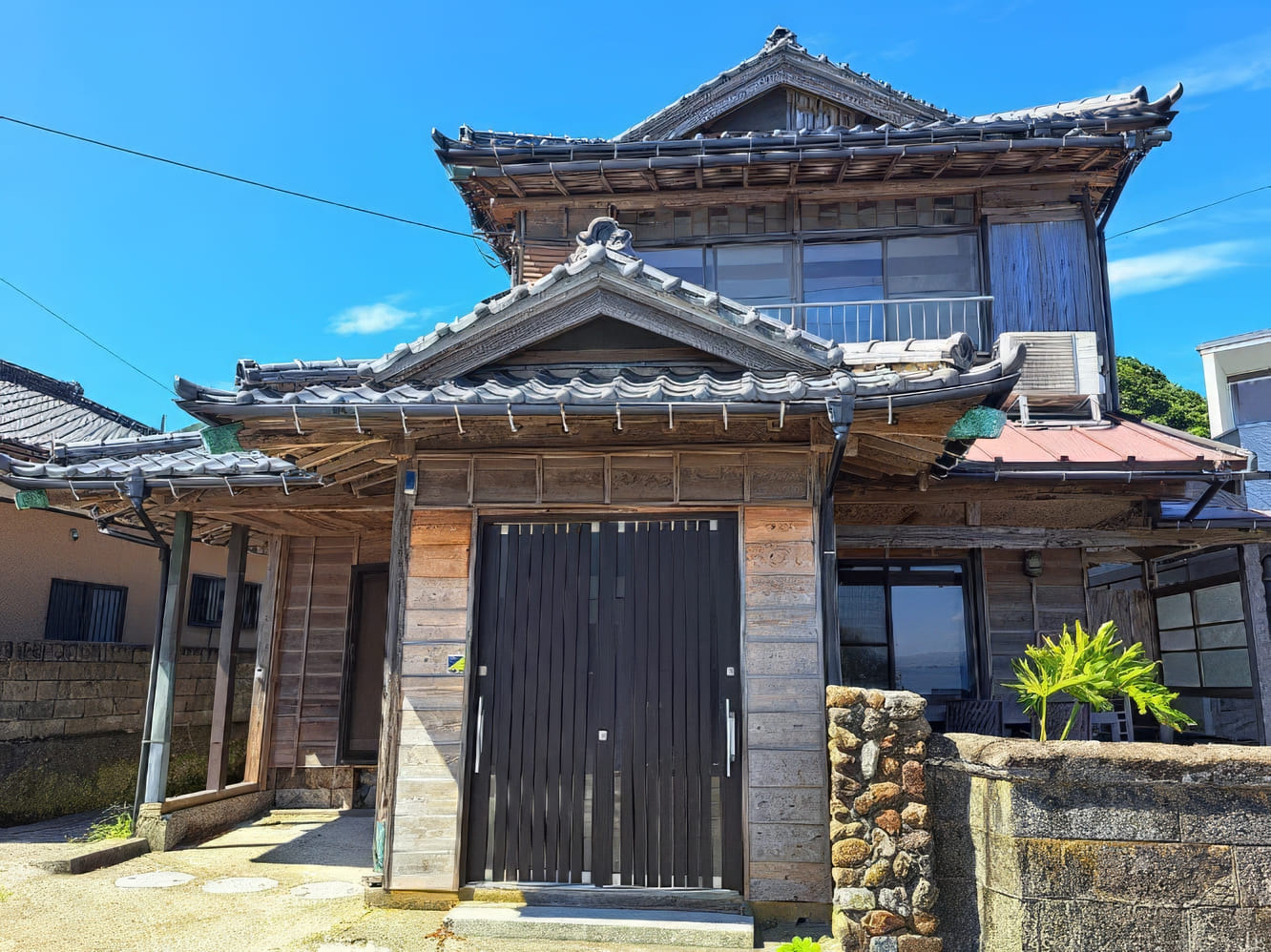 Tateyama, Chiba house photo 13