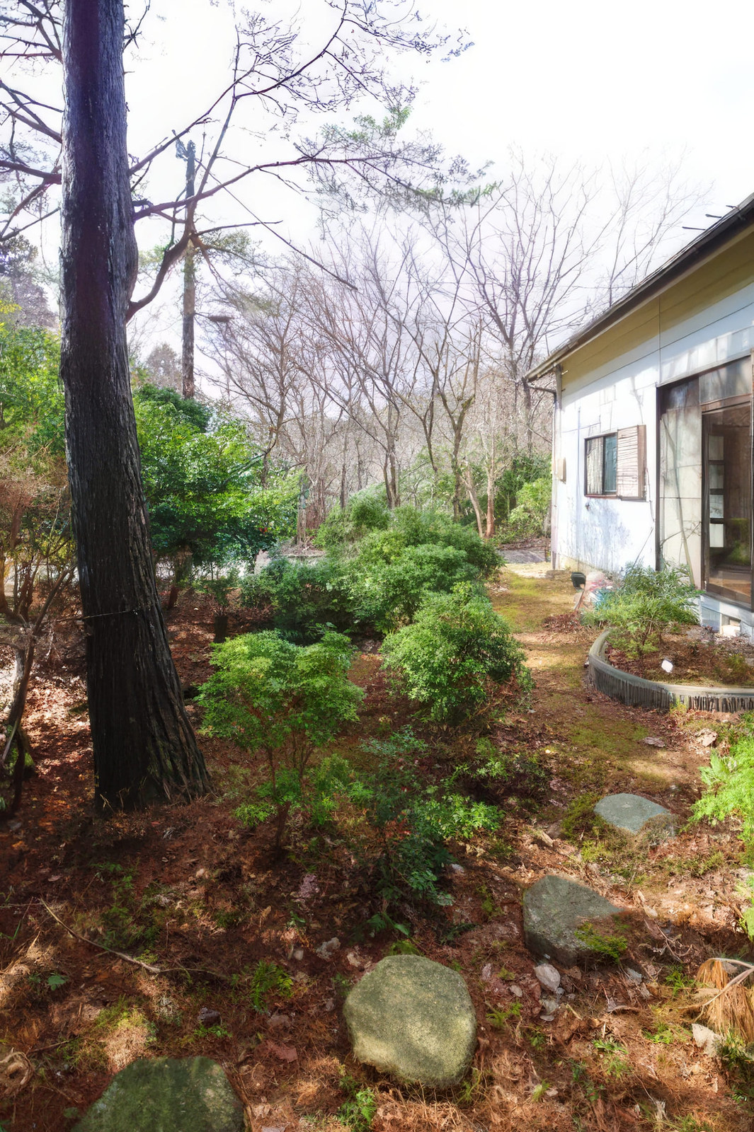 Tsu, Mie house photo 14