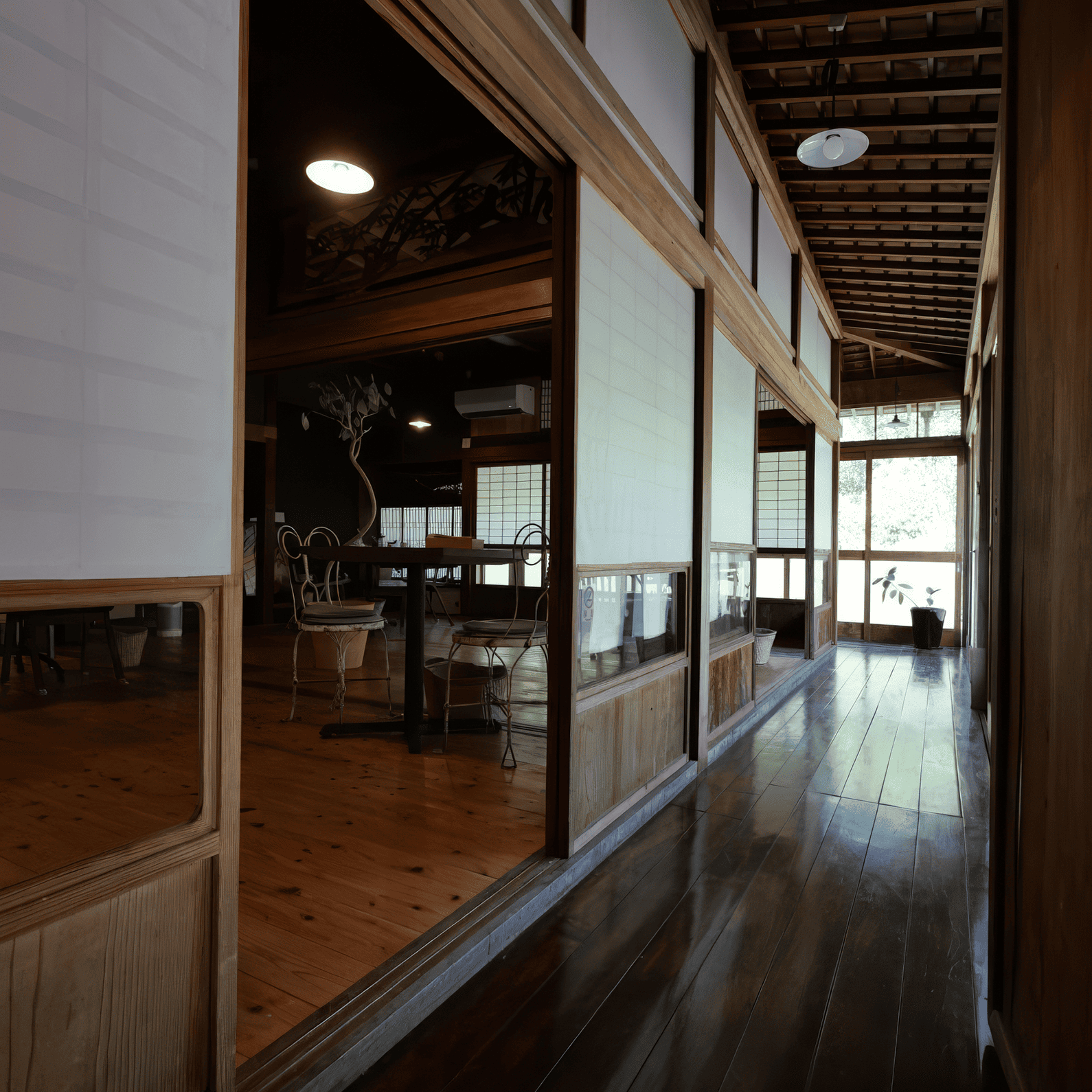 Miyakonojo, Miyazaki house photo 8