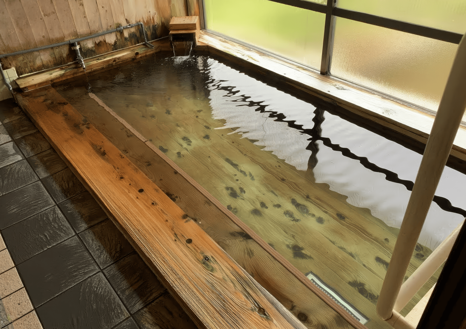 Tokamachi, Niigata house photo 11