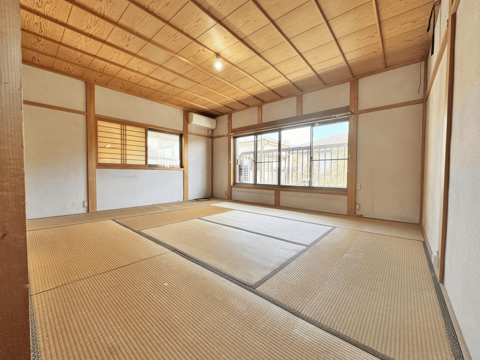 Neyagawa, Osaka house photo 8