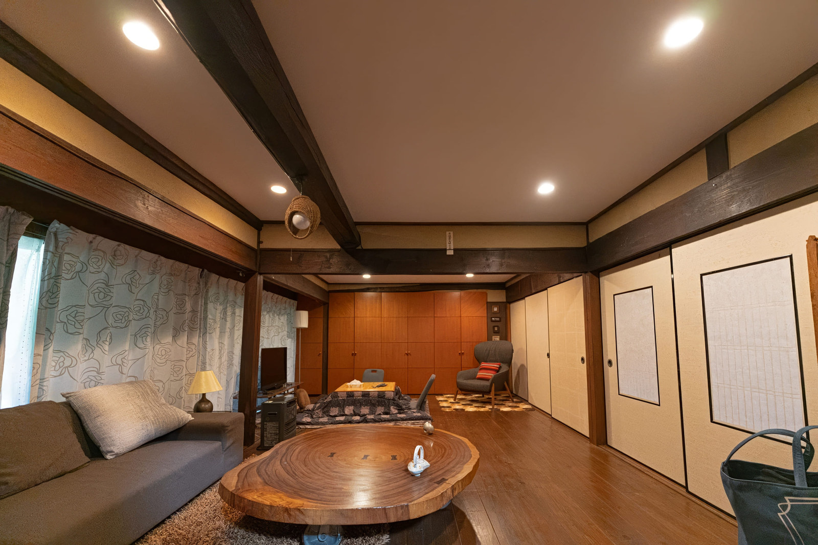 , Nara City house photo 6
