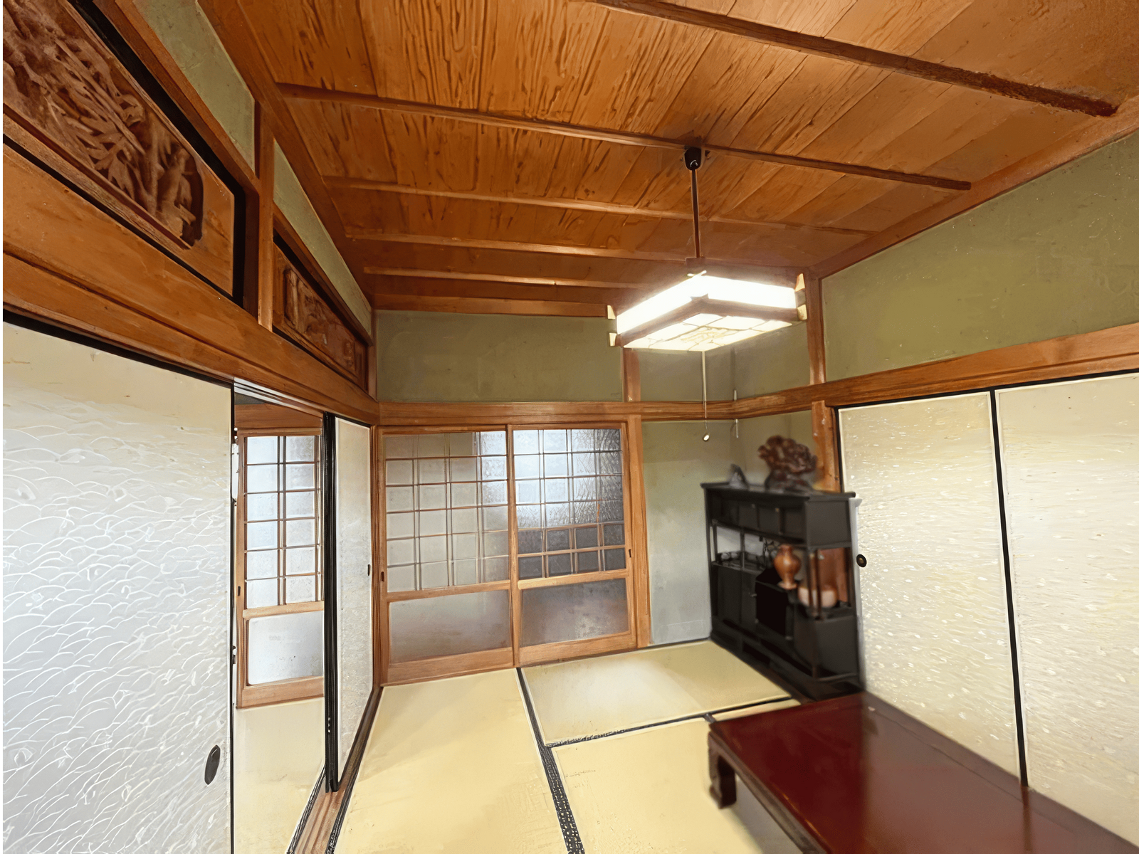 Hashimoto, Wakayama house photo 5