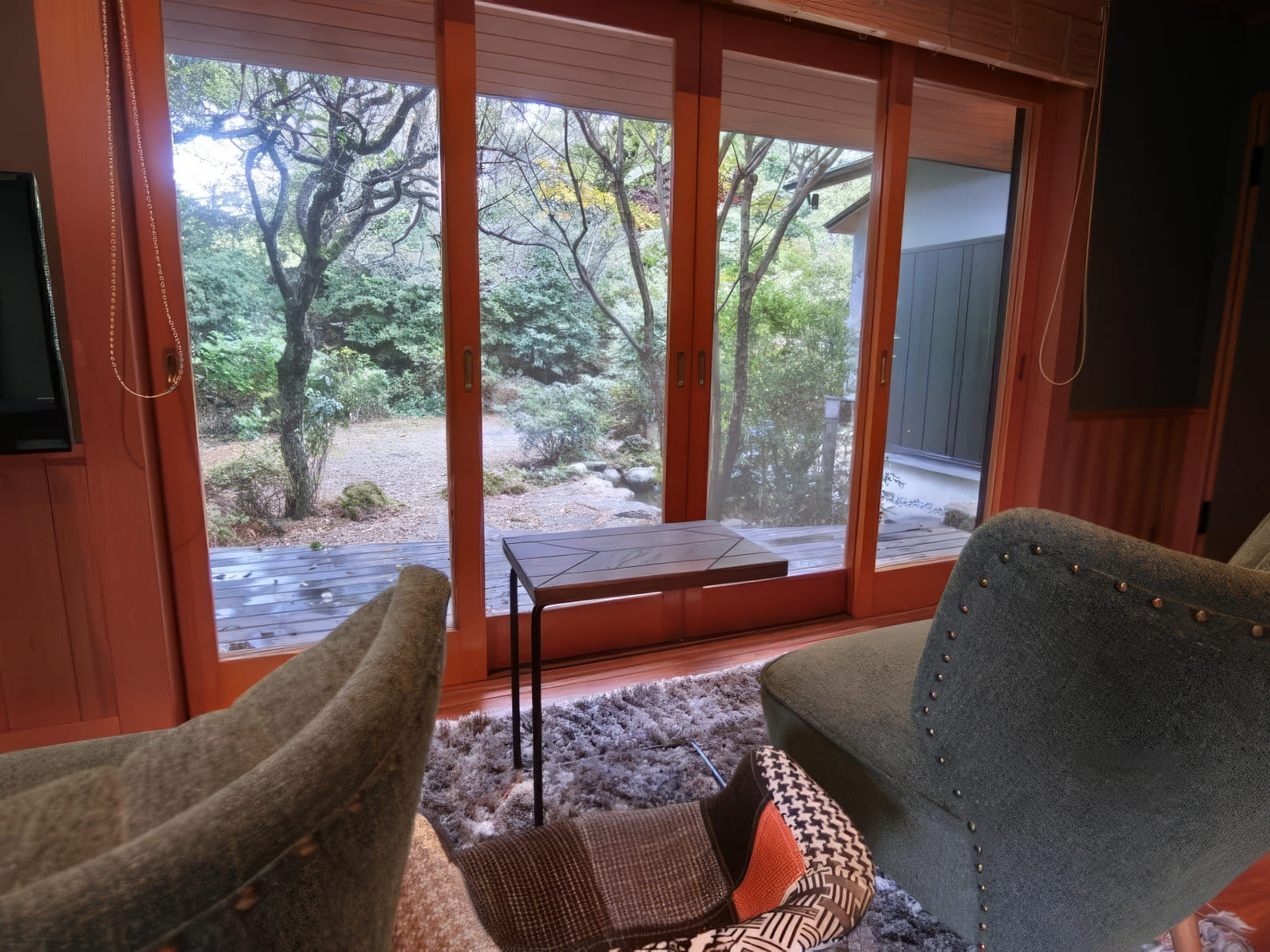 Ito, Shizuoka house photo 4