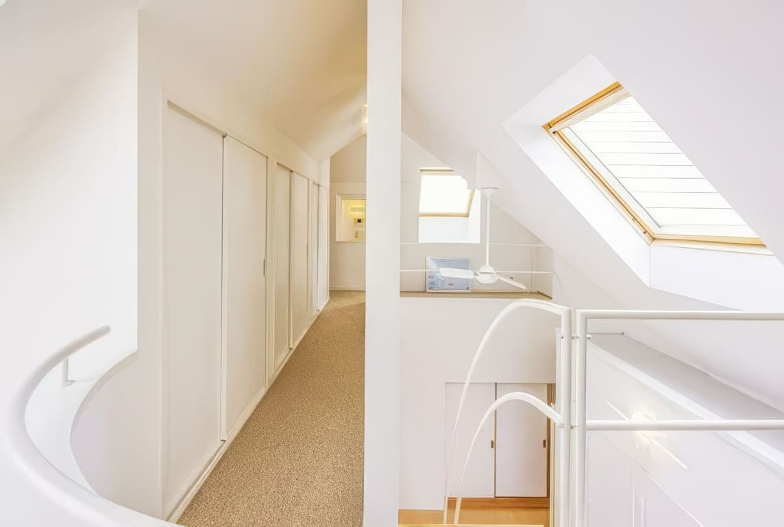 Sapporo, Hokkaido house photo 9